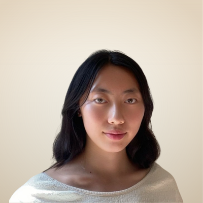 Anna Wang