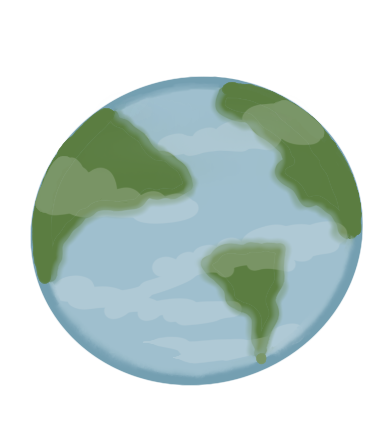 Earth