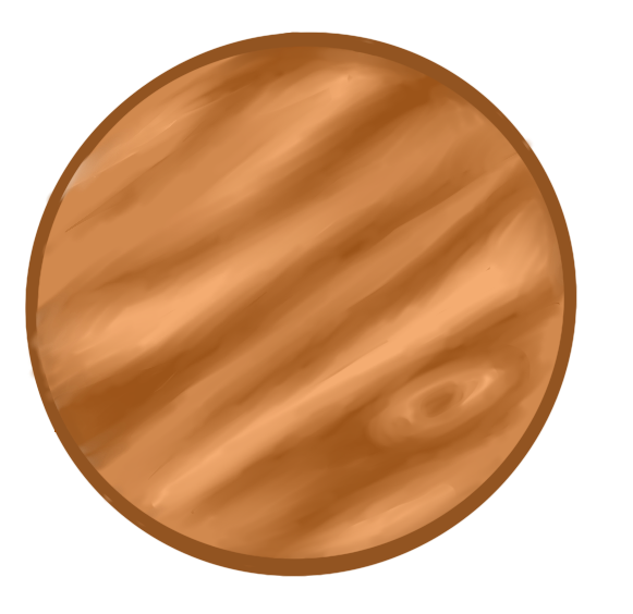 Jupiter