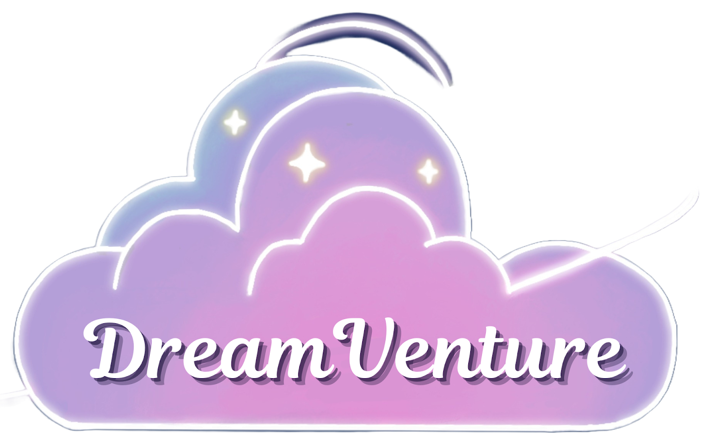 Dreamventure logo