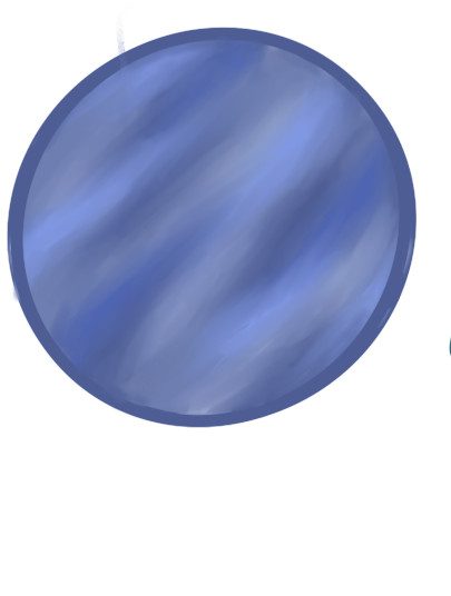 Neptune