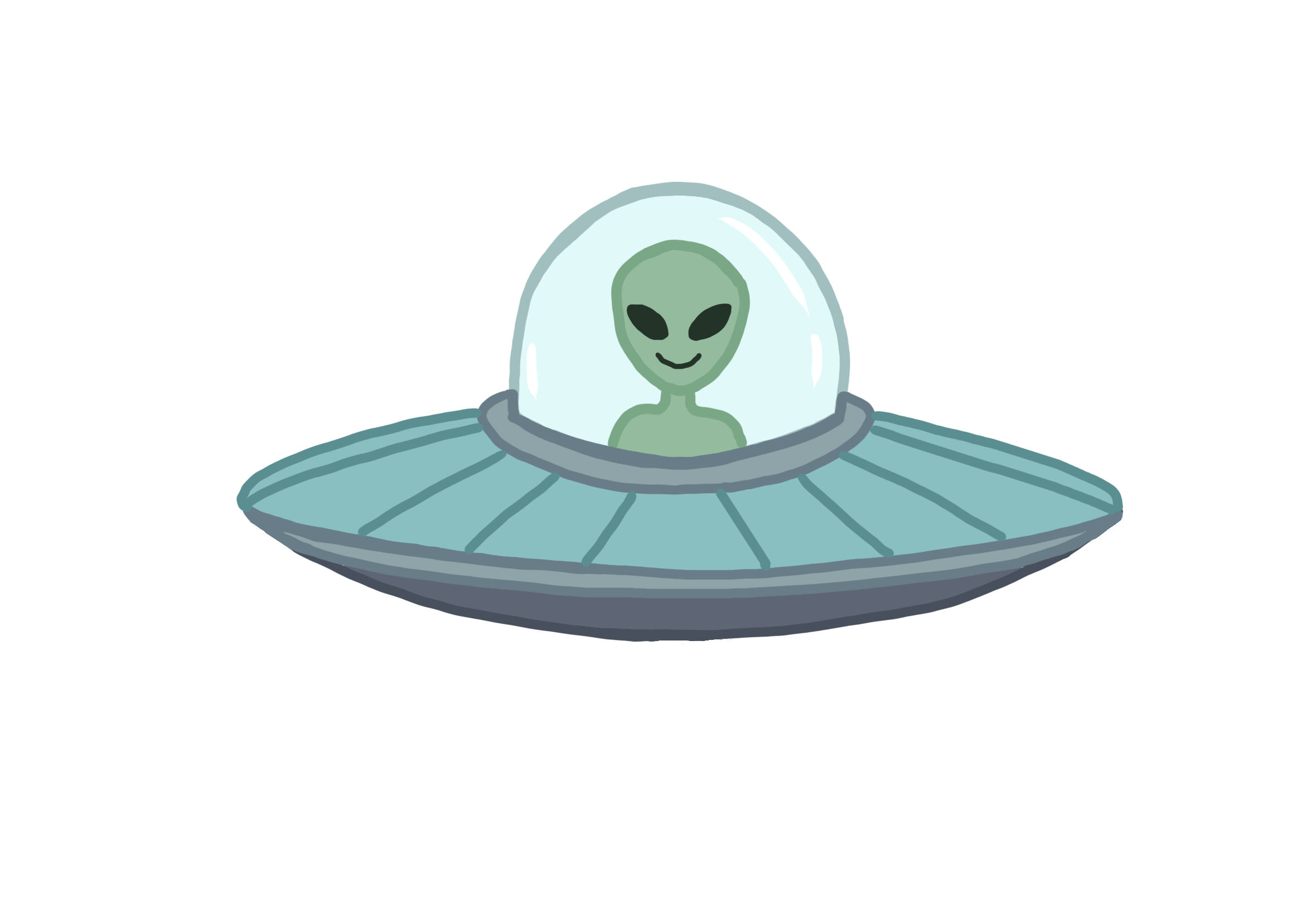 UFO