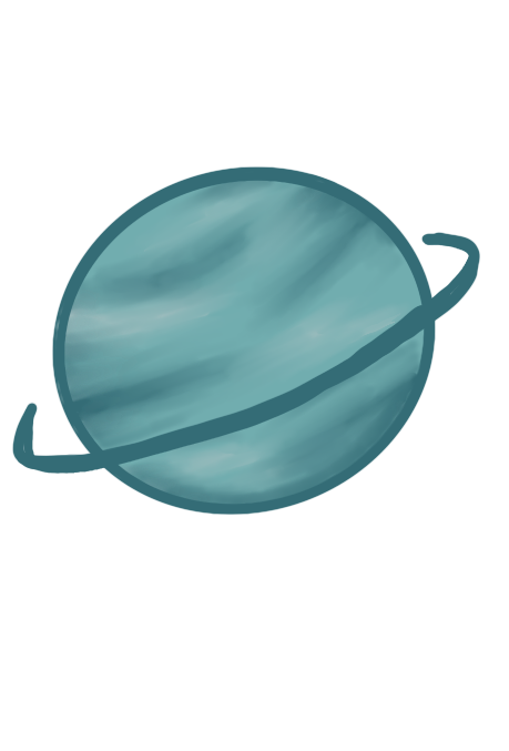 Uranus